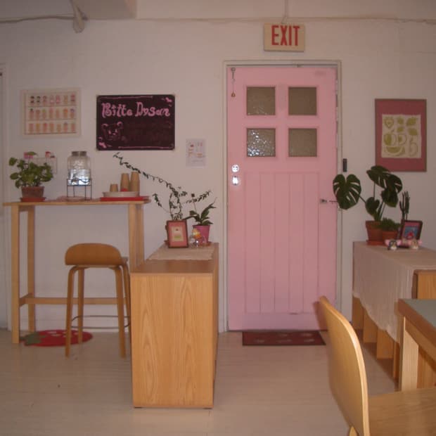 작례 💕 카시오 엑슬림 z57 블랙