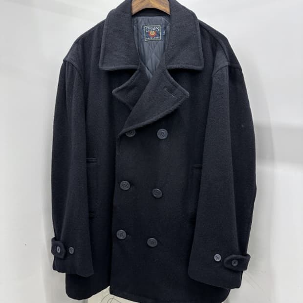 CHAPS RALPH LAUREN (XL)