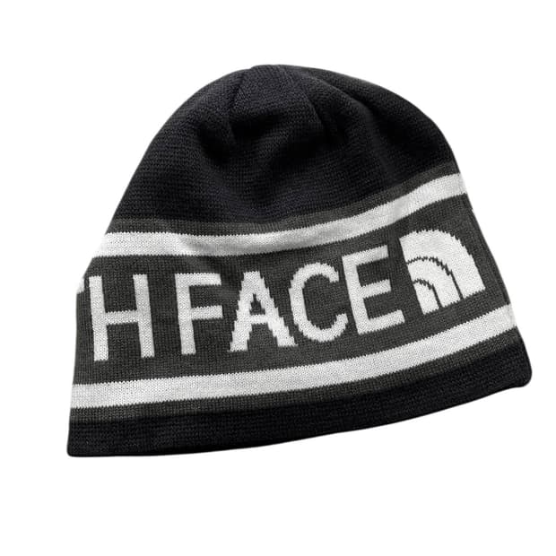 thenorthface beanie