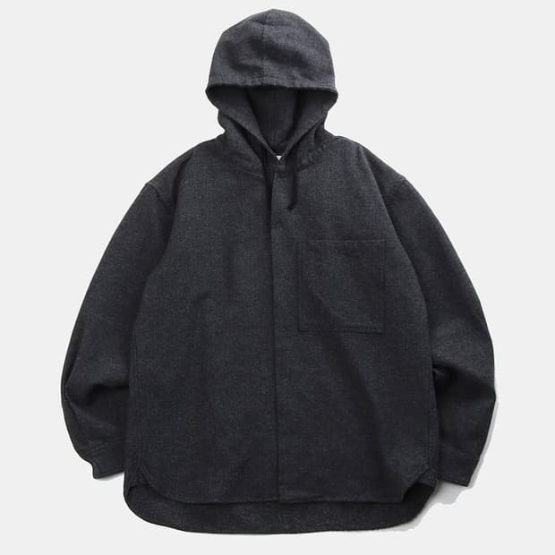 Pilgrim surf + supply