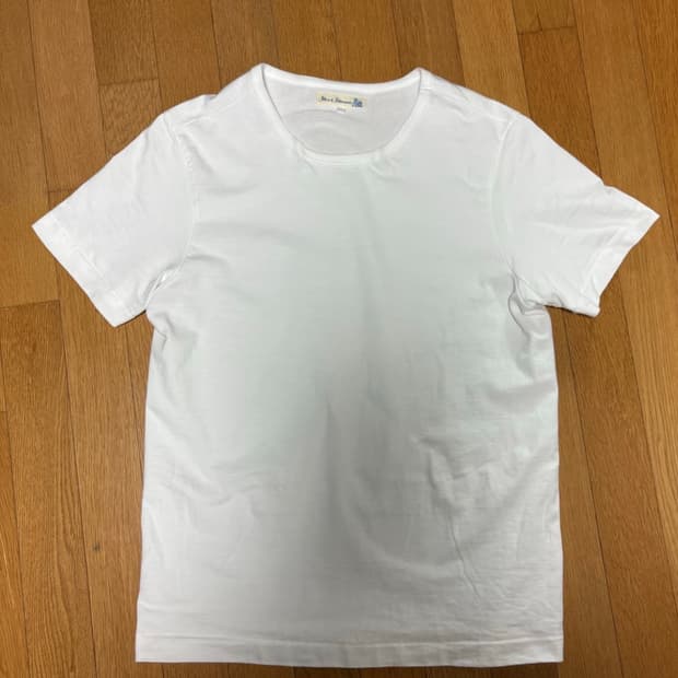 메르츠비 슈바넨 215 L