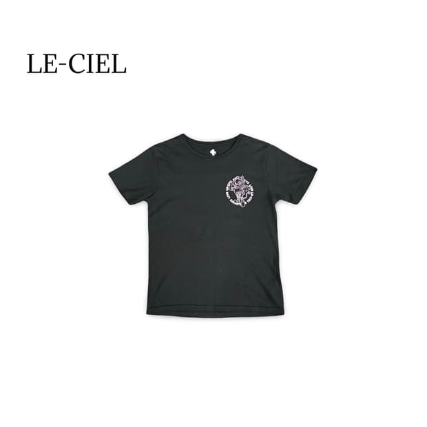 (44) S LE-CIEL 반팔
