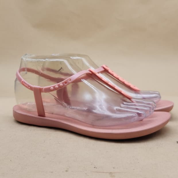 이파네마 여성 쪼리 샌들240 