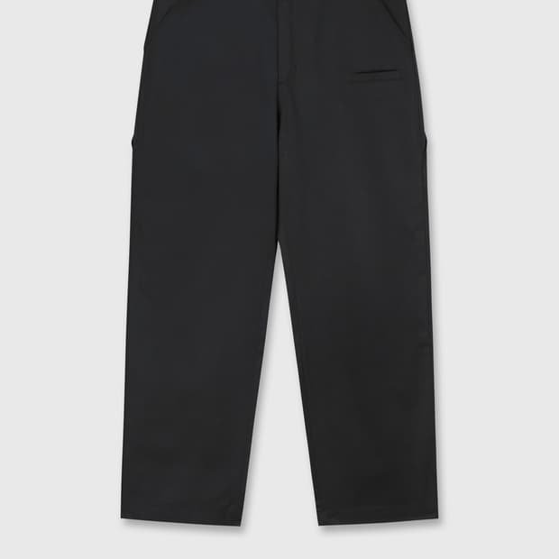 에피센터 투어리스트 alby trousers(L)