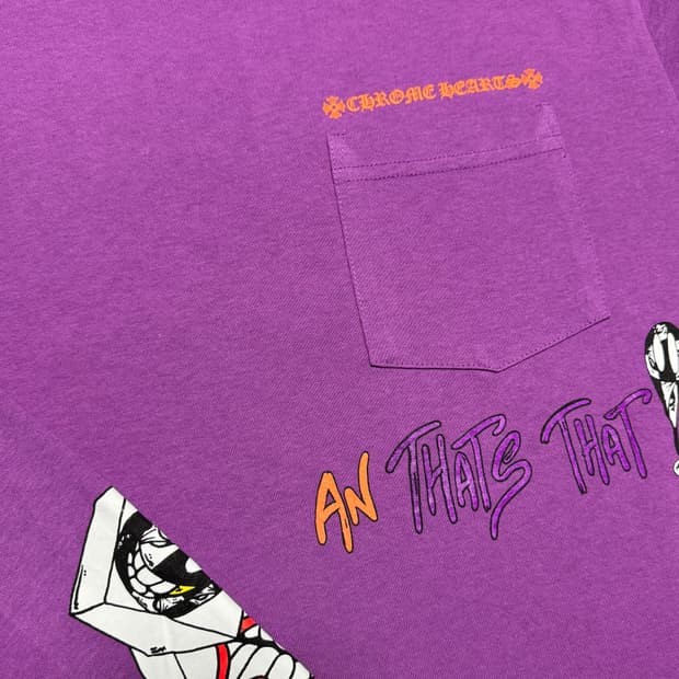 매티보이 ppo롱슬리브 