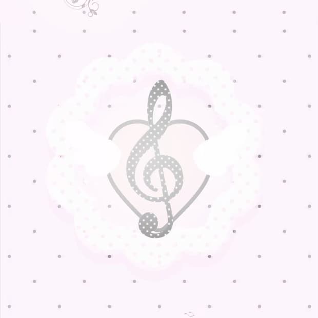 Lin 언니 결제창 ♡ 