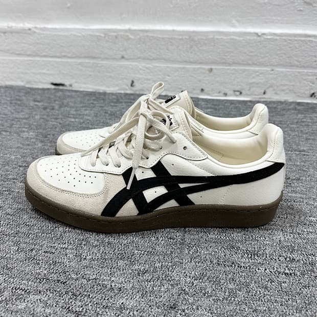 오니츠카타이거 gsm 255