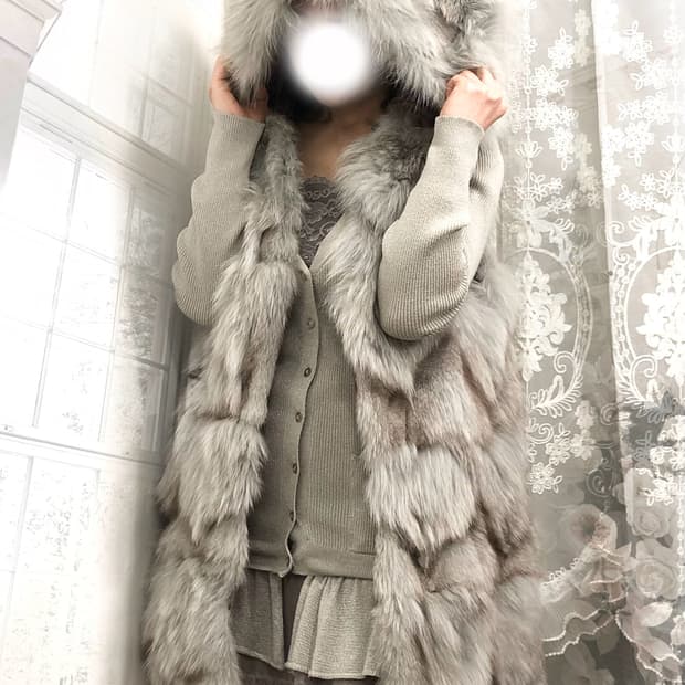 mute veige fairy set