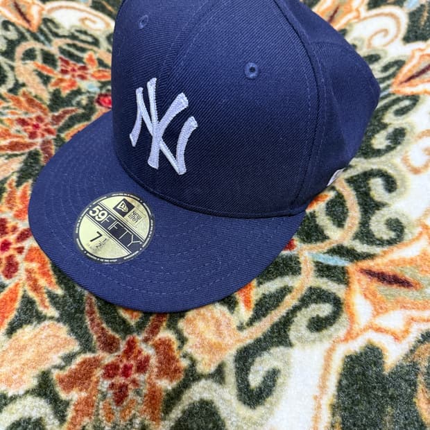 뉴에라 디네댓 59 fifty