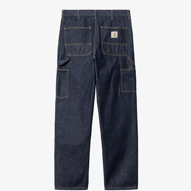 칼하트 더블니(32x32)