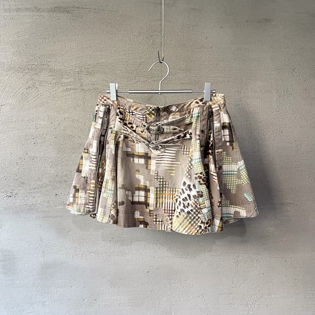 Just Cavalli