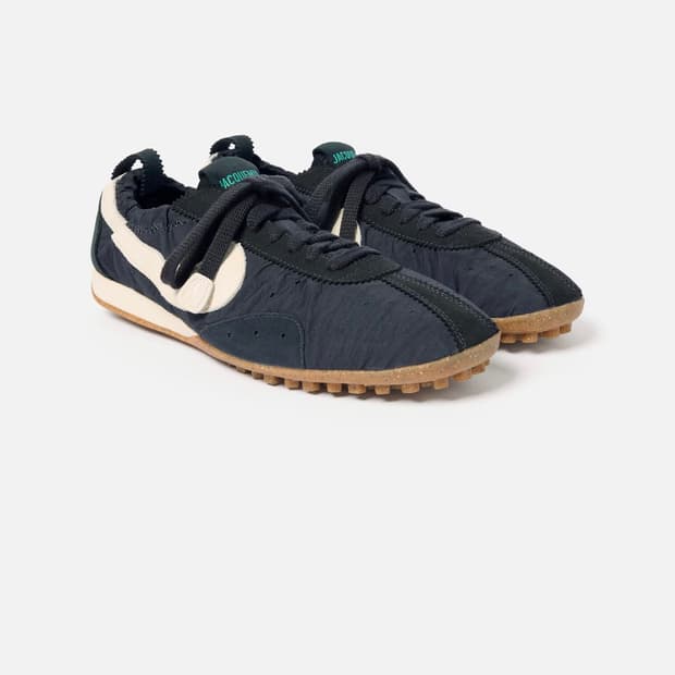 나이키 자크믜스 캐시미어 245 250