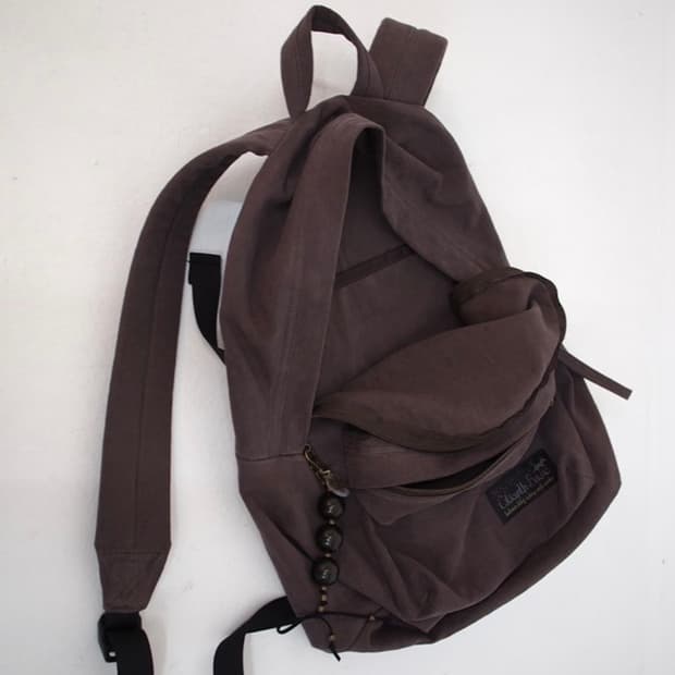 [구해요] 콜로신스 백팩 플럼