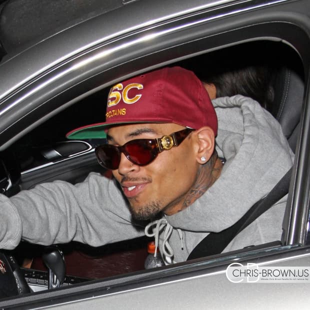 베르사체선글라스