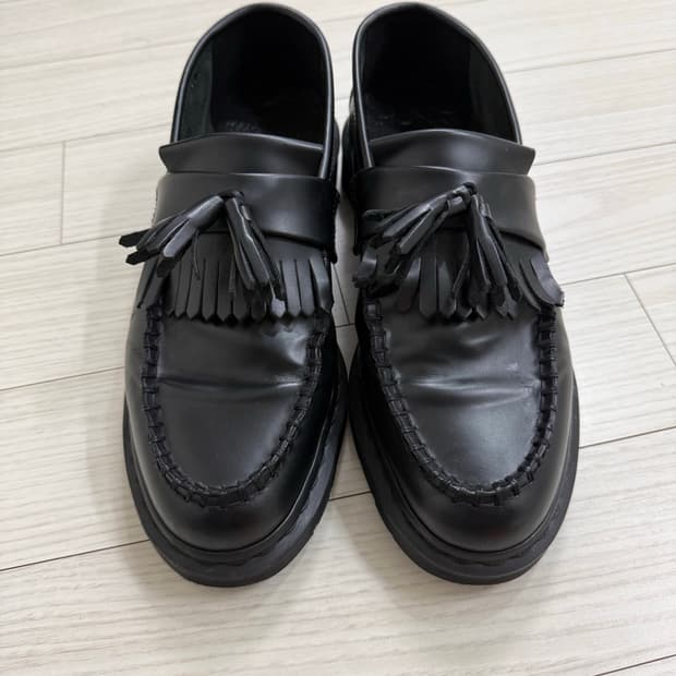 닥터마틴 아드라안 모노 270