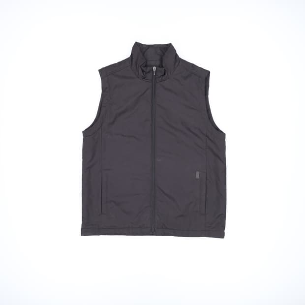 100 피터젠슨 조끼 베스트 0324H1