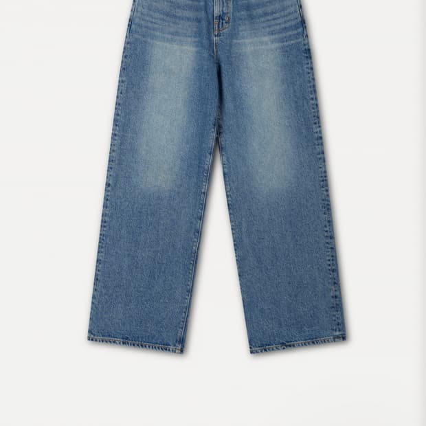 라벨아카이브 마리암진 4