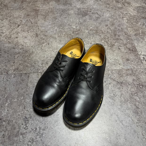 닥터마틴 1461 270