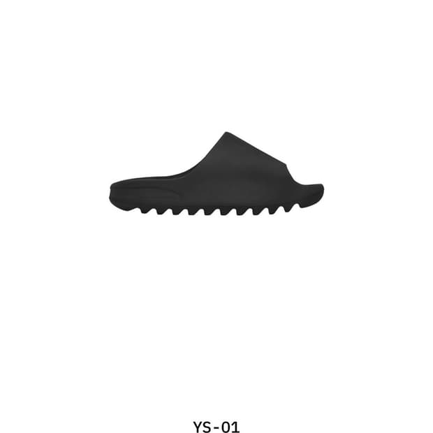 이지 슬라이드 us 11