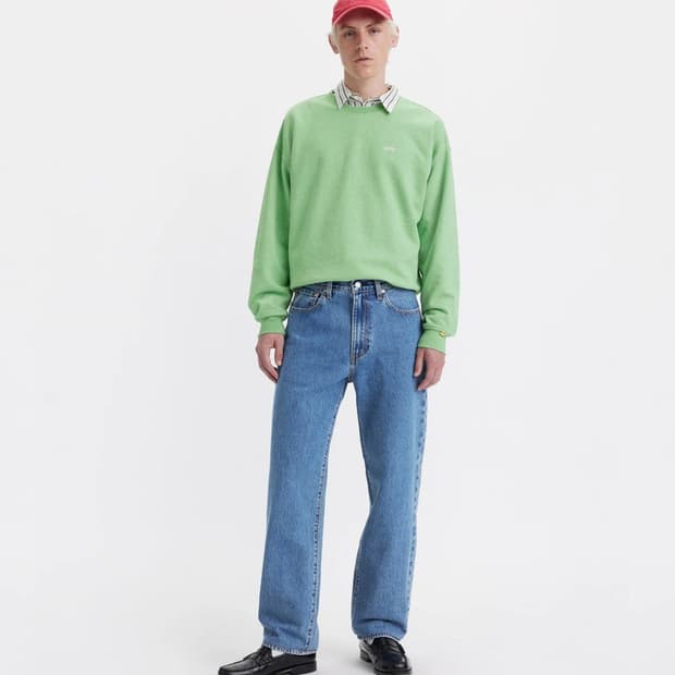 568 루즈 스트레이트 진_29037-0061