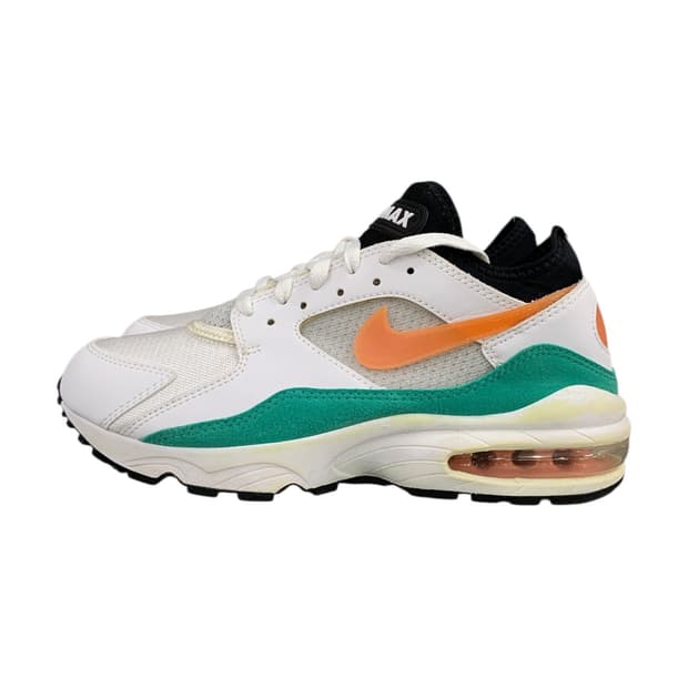 나이키 에어 맥스 93 워터멜론 250