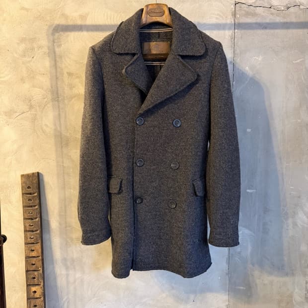 루트 데 가든 피코트 나성100