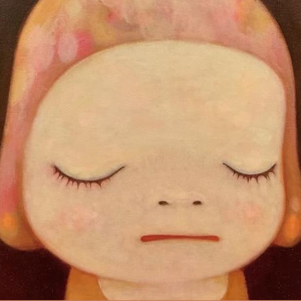히스테릭 글래머 셔링 튜닉