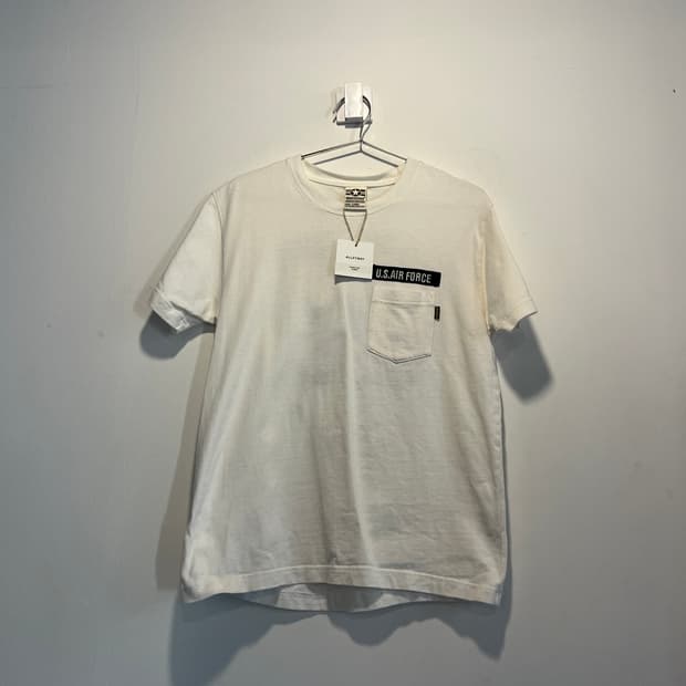 Houston t-shirt