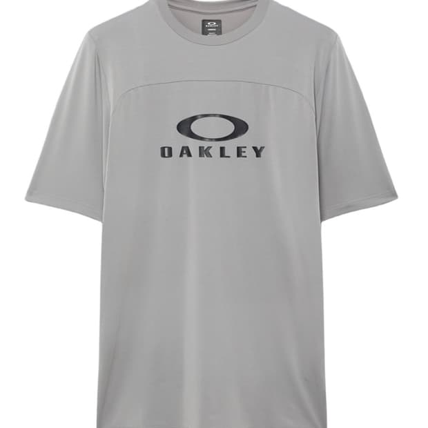 오클리 티셔츠 