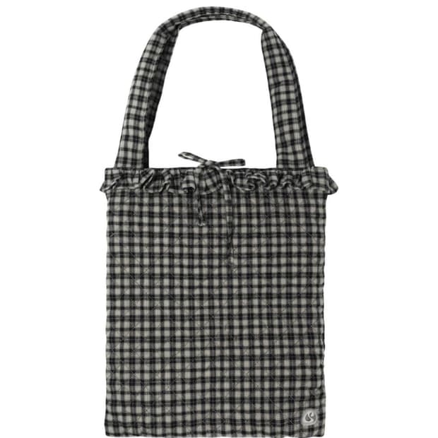 코이세이오 스부 신발 가방 슈케이스