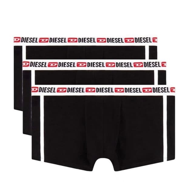 디젤 박서 브리프 드로즈