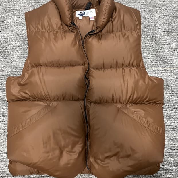 [L] 크레센트다운웍스 노스웨스트 베스트