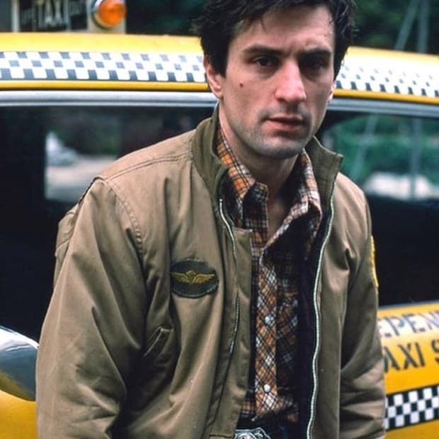 [16(L)] 토이즈맥코이 택시드라이버 웨스턴 체크 셔츠