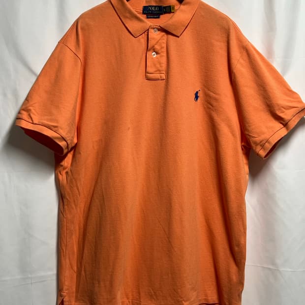 폴로 랄프 로렌 