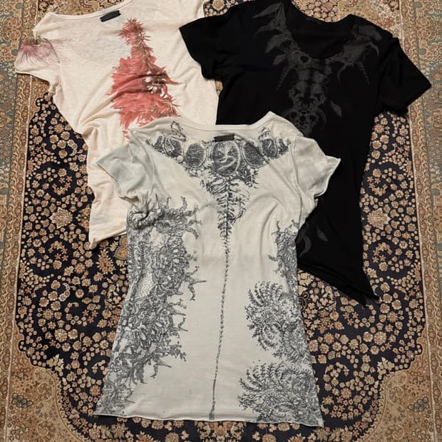 ifsixwasnine & kmrii