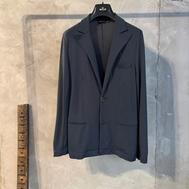 조르지오 아르마니 자켓 105