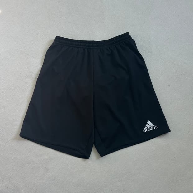 아디다스 쇼츠