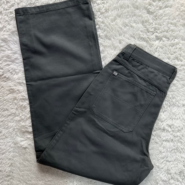 스키즈 빈티지 청바지 78사이즈