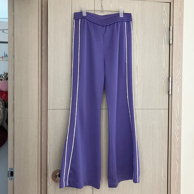 스탠드얼론 트랙팬츠