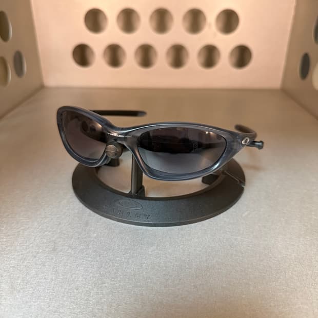 오클리 XX 트웬티 (2000)