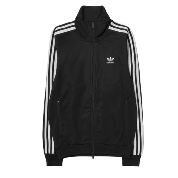 아디다스 베켄바우어 져지