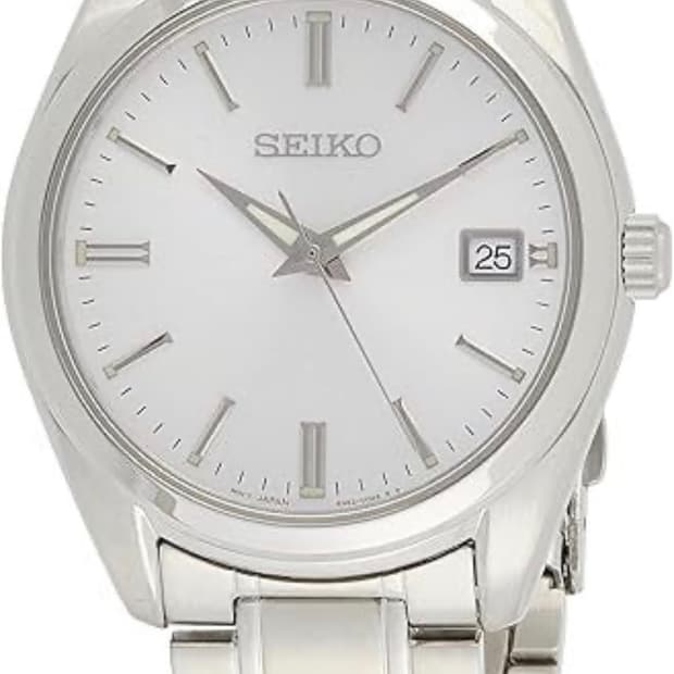 세이코 sur307 판매합니다