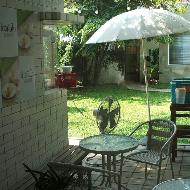 후지필름 파인픽스 f455