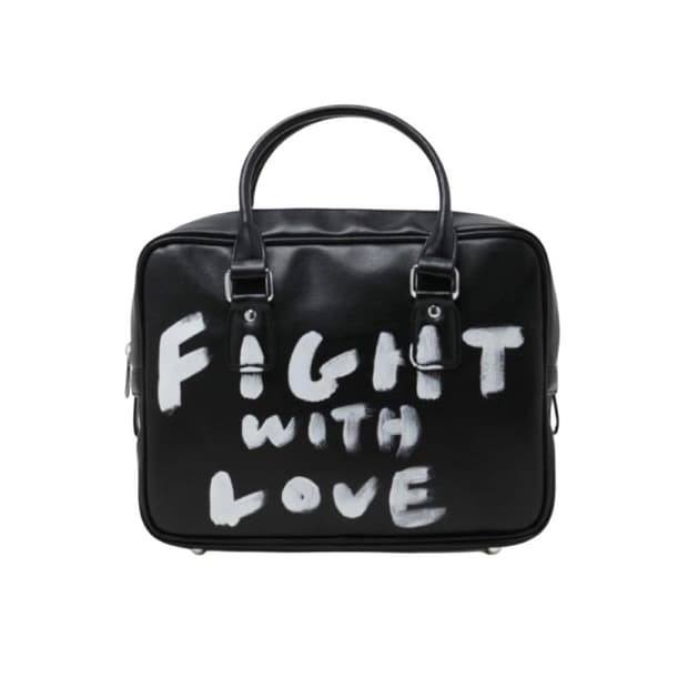 (새상품) 페인트백 팝니당 !