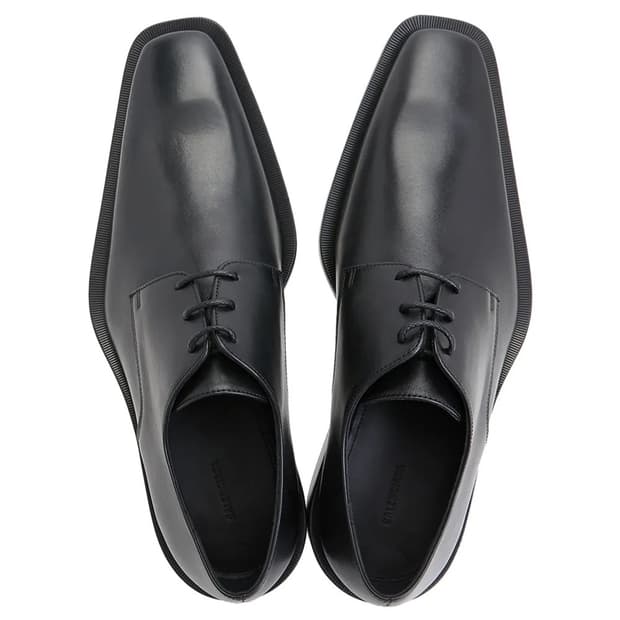 [구매] 발렌시아가 마이애미 더비 42