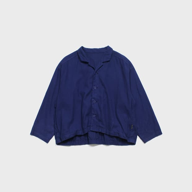 nest Robe