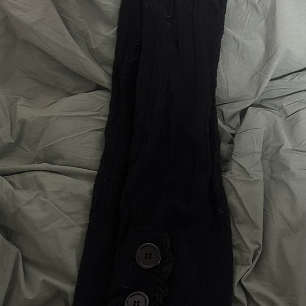 핀쿠+나이엔+허유스