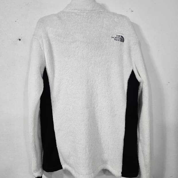 노스페이스 경량 패딩 자켓