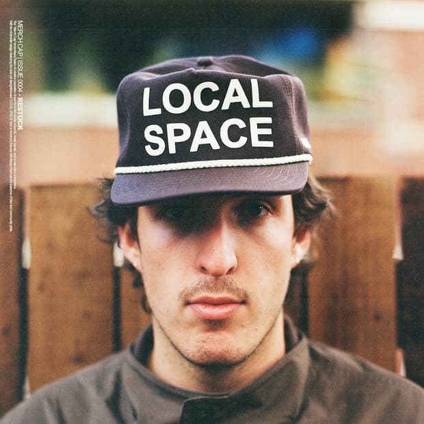 localspace merchcap