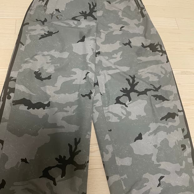 아디다스 떠그클럽 바지 L사이즈판매